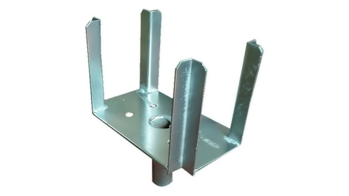 Universal fork (uni-fork)