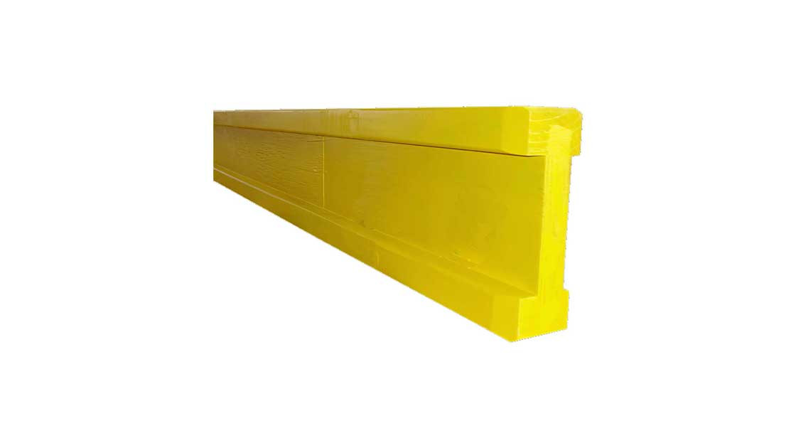 Beam H20